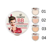 پنکیک گابرینی مدل BB POWER شماره 02